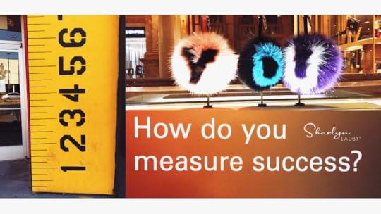 How do you measure success in talent acquisition