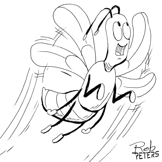 Insect05