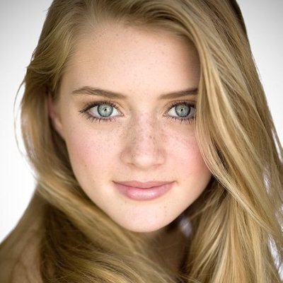 McKenna Knipe™ (@McKennaKnipe) / Twitter