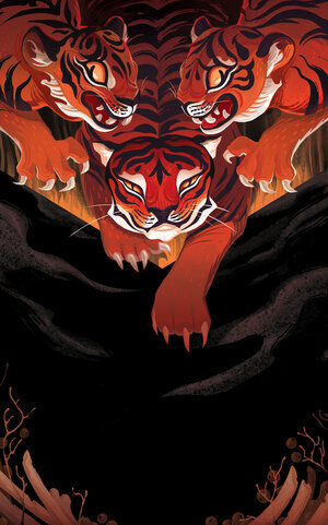 Tiger-FinalCroppedsmall