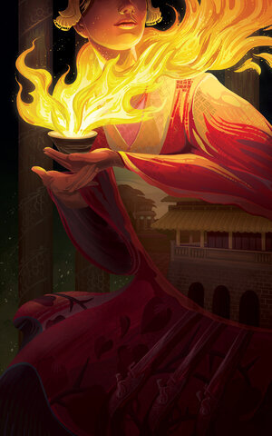FireheartTiger-TrueFinalCroppedsmall