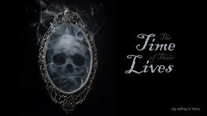 The Time of Their Lives