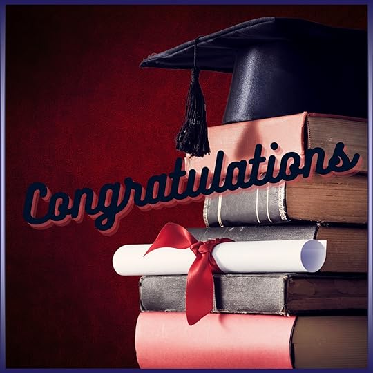 Graduation