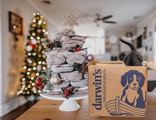 darwins-holiday-giveaway