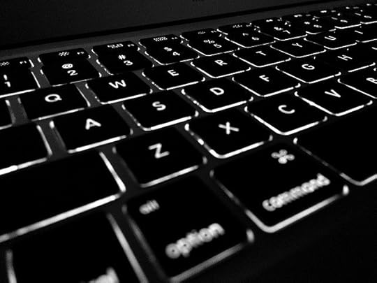 Toetsenbord