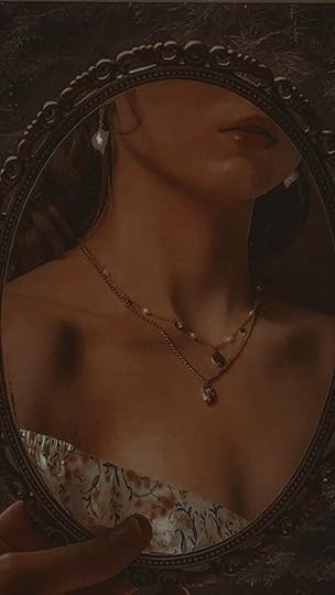 Story pin image
