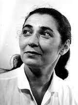 Lien Brilleslijper image