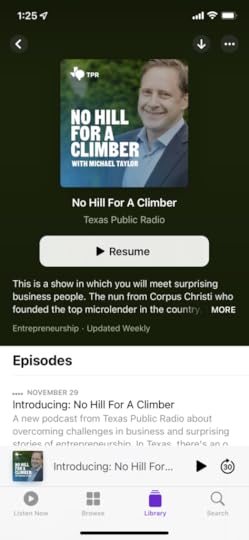 No_Hill_For_A_Climber