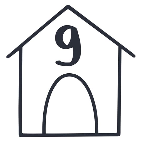 advent calendar day 9