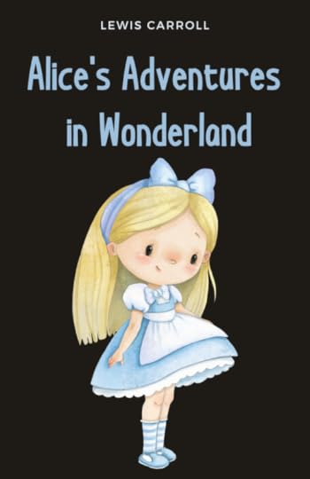 alice-in-wonderland