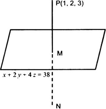 MAEN12064880