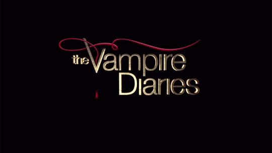 The Vampire Diaries | TV Style Guide