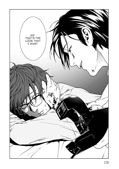 Brutal-Satsujin-Kansatsukan-no-Kokuhaku-Chapter-4-46