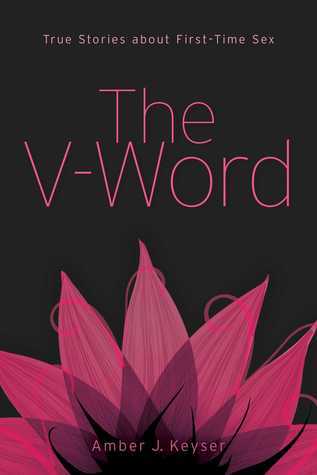 V-Word | Banned Book Project