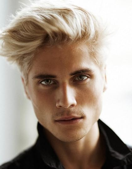 Jake Filling | Portrait photography men, Men photography, Mens hairstyles short