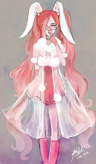 See the source image