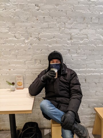 Pxl_20211209_202056001