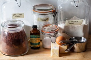 checkerboard cookies-01