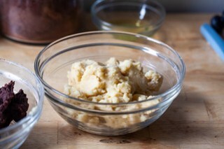 checkerboard cookies-04