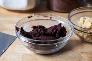 checkerboard cookies-03