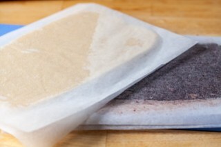 checkerboard cookies-06