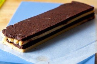 checkerboard cookies-07