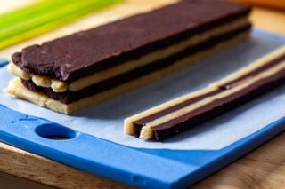 checkerboard cookies-08