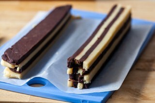 checkerboard cookies-09