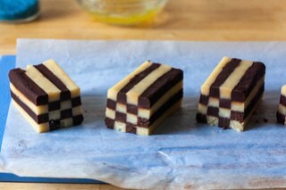 checkerboard cookies-11