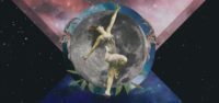 Weekly Astrology Forecast for All Signs June 21st 2021