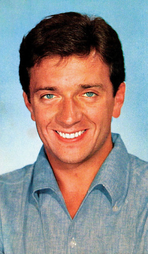 Jean-Pierre Cassel