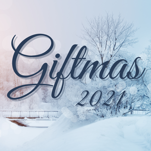 giftmas 2021