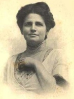 Grace_Livingston_Hill