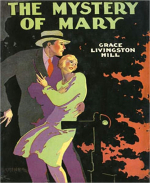 The_Mystery_of_Mary