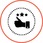 leadership growth - acknowledge their contribution