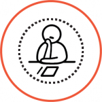 prepare your response