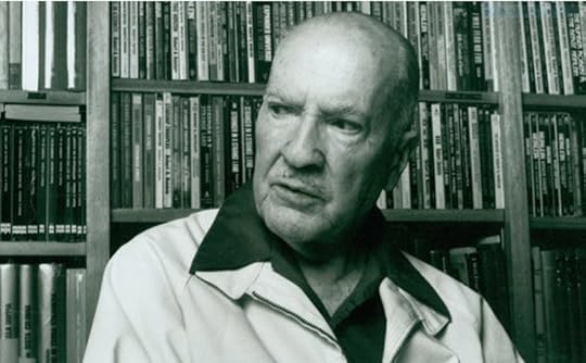 Glory Road (Full Text) by Robert Heinlein