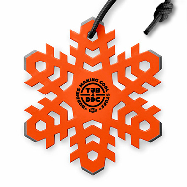 site_merchmas_day10_throwflake.jpg