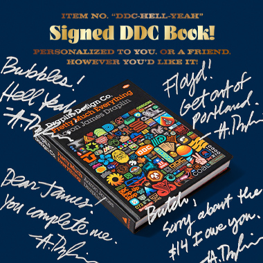 site_merchmas_day10_book.jpg