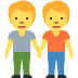 🧑‍🤝‍🧑