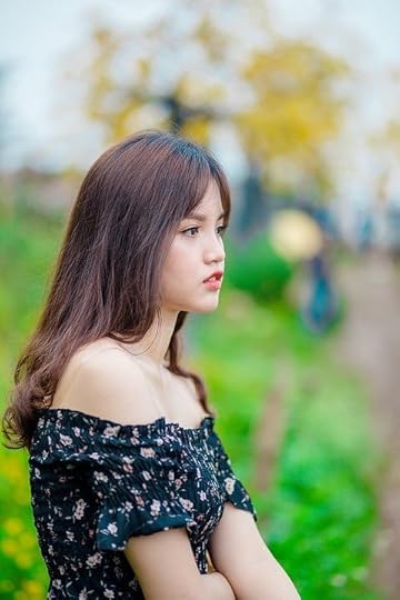 Young Girl Model Beautiful - Free photo on Pixabay