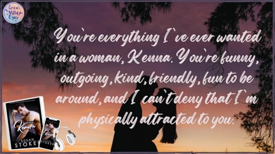 1-F2-F5-E77-D742-4-BA5-A24-A-D897622253-F5