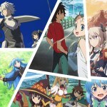 anime long tittle