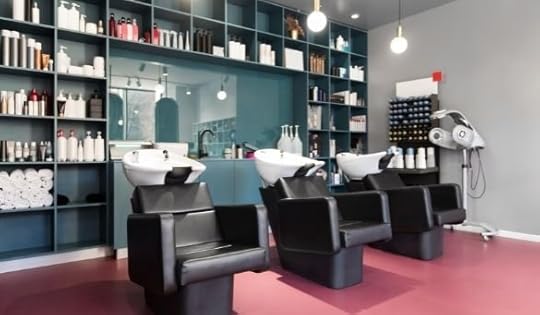How To Ensure Cleanliness in Your Salon or Barbershop