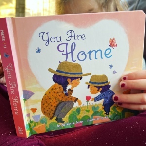 https://thebabybookwormblog.wordpress.com/2021/12/09/you-are-home-mackenzie-porter/
