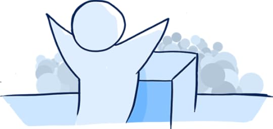 Meeting Fix #5: Need a Meeting Agenda? Back to the Drawing Board!