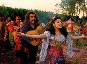 ef5fca0dc0bc3c8ac090a053325d1244