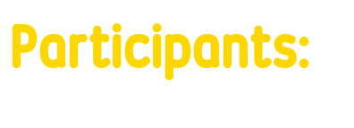 discoteca-rounded-font