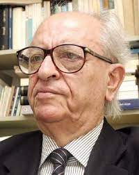 إلا أنني و أنا أستحضر اسم عبـــــــدالله خلــــــــيفة كمفكر وأديب وروائي مناضل لا استطيع الا ان اعلن لنفسي وللقارئ كم كنت معجباً بهذا الانسان. فهو الى جانب ما أشرت إليه من صفات فكرية وأدبية وسياسية كان إنساناً رائعاً بالمعنى الذي تشير اليه وتعبر عنه سمات الانسان الرائع بدماثته وبأخلاقه وبحسه الإنساني الرفيع.