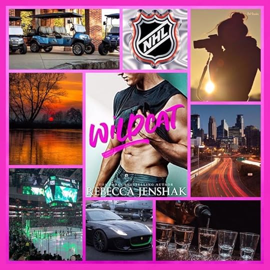 BA5A7B4F-AA6F-4072-AF39-8D5562924709